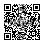 고시/공고 페이지 바로가기 주소(https://business.jangseong.go.kr/q/ezIyOHwyMTQwMnxzaG93fHBhZ2U9NjE0fQ==&e=M&s=3), QRCODE