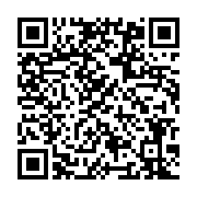 고시/공고 페이지 바로가기 주소(https://business.jangseong.go.kr/q/ezIyOHwyMTQwMnxzaG93fHBhZ2U9NjExfQ==&e=M&s=3), QRCODE