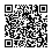 고시/공고 페이지 바로가기 주소(https://business.jangseong.go.kr/q/ezIyOHwyMTQwN3xzaG93fHBhZ2U9NDk4fQ==&e=M&s=3), QRCODE