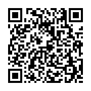 고시/공고 페이지 바로가기 주소(https://business.jangseong.go.kr/q/ezIyOHwyMTQwN3xzaG93fHBhZ2U9NjEzfQ==&e=M&s=3), QRCODE