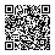 고시/공고 페이지 바로가기 주소(https://business.jangseong.go.kr/q/ezIyOHwyMTQwN3xzaG93fHBhZ2U9NjQ0fQ==&e=M&s=3), QRCODE