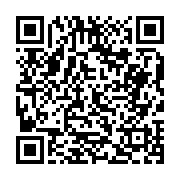 고시/공고 페이지 바로가기 주소(https://business.jangseong.go.kr/q/ezIyOHwyMTQwNHxzaG93fHBhZ2U9NDk3fQ==&e=M&s=3), QRCODE