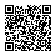 고시/공고 페이지 바로가기 주소(https://business.jangseong.go.kr/q/ezIyOHwyMTQwNHxzaG93fHBhZ2U9NjEzfQ==&e=M&s=3), QRCODE