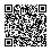 고시/공고 페이지 바로가기 주소(https://business.jangseong.go.kr/q/ezIyOHwyMTQwNHxzaG93fHBhZ2U9NjQ0fQ==&e=M&s=3), QRCODE