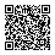 고시/공고 페이지 바로가기 주소(https://business.jangseong.go.kr/q/ezIyOHwyMTQwNXxzaG93fHBhZ2U9NDk4fQ==&e=M&s=3), QRCODE