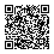 고시/공고 페이지 바로가기 주소(https://business.jangseong.go.kr/q/ezIyOHwyMTQwNXxzaG93fHBhZ2U9NTE2fQ==&e=M&s=3), QRCODE