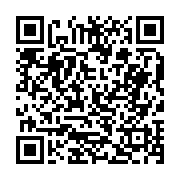 고시/공고 페이지 바로가기 주소(https://business.jangseong.go.kr/q/ezIyOHwyMTQwNXxzaG93fHBhZ2U9NjExfQ==&e=M&s=3), QRCODE