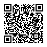 고시/공고 페이지 바로가기 주소(https://business.jangseong.go.kr/q/ezIyOHwyMTQwNXxzaG93fHBhZ2U9NjEzfQ==&e=M&s=3), QRCODE