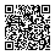 고시/공고 페이지 바로가기 주소(https://business.jangseong.go.kr/q/ezIyOHwyMTQwNXxzaG93fHBhZ2U9NjQ1fQ==&e=M&s=3), QRCODE