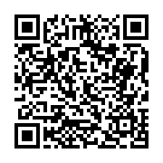 고시/공고 페이지 바로가기 주소(https://business.jangseong.go.kr/q/ezIyOHwyMTQwNnxzaG93fHBhZ2U9NDk4fQ==&e=M&s=3), QRCODE