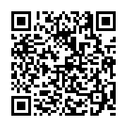 고시/공고 페이지 바로가기 주소(https://business.jangseong.go.kr/q/ezIyOHwyMTQwNnxzaG93fHBhZ2U9NTE2fQ==&e=M&s=3), QRCODE