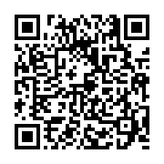 고시/공고 페이지 바로가기 주소(https://business.jangseong.go.kr/q/ezIyOHwyMTQwNnxzaG93fHBhZ2U9NjEzfQ==&e=M&s=3), QRCODE