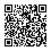 고시/공고 페이지 바로가기 주소(https://business.jangseong.go.kr/q/ezIyOHwyMTQwNnxzaG93fHBhZ2U9NjQ0fQ==&e=M&s=3), QRCODE