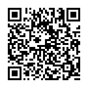 고시/공고 페이지 바로가기 주소(https://business.jangseong.go.kr/q/ezIyOHwyMTQwOHxzaG93fHBhZ2U9NDk4fQ==&e=M&s=3), QRCODE