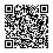 고시/공고 페이지 바로가기 주소(https://business.jangseong.go.kr/q/ezIyOHwyMTQwOXxzaG93fHBhZ2U9NDk3fQ==&e=M&s=3), QRCODE