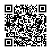 고시/공고 페이지 바로가기 주소(https://business.jangseong.go.kr/q/ezIyOHwyMTQwOXxzaG93fHBhZ2U9NjQ0fQ==&e=M&s=3), QRCODE