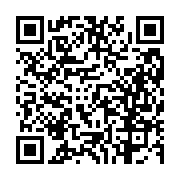 고시/공고 페이지 바로가기 주소(https://business.jangseong.go.kr/q/ezIyOHwyMTQxM3xzaG93fHBhZ2U9NDk3fQ==&e=M&s=3), QRCODE