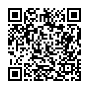 고시/공고 페이지 바로가기 주소(https://business.jangseong.go.kr/q/ezIyOHwyMTQxM3xzaG93fHBhZ2U9NTE1fQ==&e=M&s=3), QRCODE