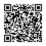 고시/공고 페이지 바로가기 주소(https://business.jangseong.go.kr/q/ezIyOHwyMTQxM3xzaG93fHBhZ2U9NjEyfQ==&e=M&s=3), QRCODE