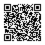 고시/공고 페이지 바로가기 주소(https://business.jangseong.go.kr/q/ezIyOHwyMTQxM3xzaG93fHBhZ2U9NjQzfQ==&e=M&s=3), QRCODE