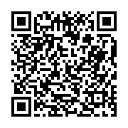 고시/공고 페이지 바로가기 주소(https://business.jangseong.go.kr/q/ezIyOHwyMTQxMHxzaG93fHBhZ2U9NjEzfQ==&e=M&s=3), QRCODE