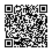 고시/공고 페이지 바로가기 주소(https://business.jangseong.go.kr/q/ezIyOHwyMTQxMHxzaG93fHBhZ2U9NjQ0fQ==&e=M&s=3), QRCODE