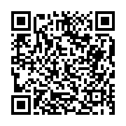 고시/공고 페이지 바로가기 주소(https://business.jangseong.go.kr/q/ezIyOHwyMTQxMXxzaG93fHBhZ2U9NDk3fQ==&e=M&s=3), QRCODE