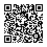 고시/공고 페이지 바로가기 주소(https://business.jangseong.go.kr/q/ezIyOHwyMTQxMXxzaG93fHBhZ2U9NjQ0fQ==&e=M&s=3), QRCODE