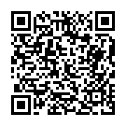 고시/공고 페이지 바로가기 주소(https://business.jangseong.go.kr/q/ezIyOHwyMTQxMnxzaG93fHBhZ2U9NTE0fQ==&e=M&s=3), QRCODE