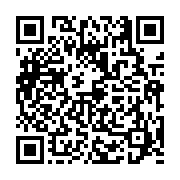 고시/공고 페이지 바로가기 주소(https://business.jangseong.go.kr/q/ezIyOHwyMTQxMnxzaG93fHBhZ2U9NjQzfQ==&e=M&s=3), QRCODE