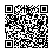 고시/공고 페이지 바로가기 주소(https://business.jangseong.go.kr/q/ezIyOHwyMTQxN3xzaG93fHBhZ2U9NjEyfQ==&e=M&s=3), QRCODE