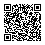 고시/공고 페이지 바로가기 주소(https://business.jangseong.go.kr/q/ezIyOHwyMTQxNHxzaG93fHBhZ2U9NjEzfQ==&e=M&s=3), QRCODE