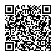 고시/공고 페이지 바로가기 주소(https://business.jangseong.go.kr/q/ezIyOHwyMTQxNXxzaG93fHBhZ2U9NDk2fQ==&e=M&s=3), QRCODE