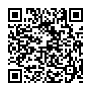 고시/공고 페이지 바로가기 주소(https://business.jangseong.go.kr/q/ezIyOHwyMTQxNnxzaG93fHBhZ2U9NDk2fQ==&e=M&s=3), QRCODE