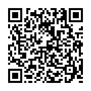 고시/공고 페이지 바로가기 주소(https://business.jangseong.go.kr/q/ezIyOHwyMTQxNnxzaG93fHBhZ2U9NTE0fQ==&e=M&s=3), QRCODE