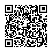 고시/공고 페이지 바로가기 주소(https://business.jangseong.go.kr/q/ezIyOHwyMTQxNnxzaG93fHBhZ2U9NjQyfQ==&e=M&s=3), QRCODE