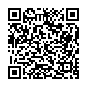 고시/공고 페이지 바로가기 주소(https://business.jangseong.go.kr/q/ezIyOHwyMTQxOHxzaG93fHBhZ2U9NDk2fQ==&e=M&s=3), QRCODE