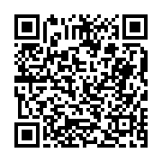 고시/공고 페이지 바로가기 주소(https://business.jangseong.go.kr/q/ezIyOHwyMTQxOHxzaG93fHBhZ2U9NjEyfQ==&e=M&s=3), QRCODE