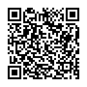 고시/공고 페이지 바로가기 주소(https://business.jangseong.go.kr/q/ezIyOHwyMTQxOXxzaG93fHBhZ2U9NDk3fQ==&e=M&s=3), QRCODE