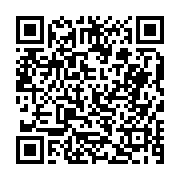 고시/공고 페이지 바로가기 주소(https://business.jangseong.go.kr/q/ezIyOHwyMTQxOXxzaG93fHBhZ2U9NjEyfQ==&e=M&s=3), QRCODE