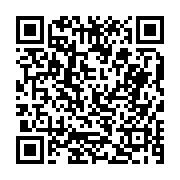 고시/공고 페이지 바로가기 주소(https://business.jangseong.go.kr/q/ezIyOHwyMTQxOXxzaG93fHBhZ2U9NjQzfQ==&e=M&s=3), QRCODE