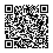 고시/공고 페이지 바로가기 주소(https://business.jangseong.go.kr/q/ezIyOHwyMTQyM3xzaG93fHBhZ2U9NDk2fQ==&e=M&s=3), QRCODE