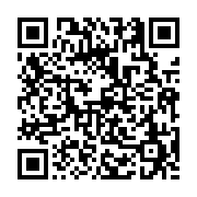 고시/공고 페이지 바로가기 주소(https://business.jangseong.go.kr/q/ezIyOHwyMTQyM3xzaG93fHBhZ2U9NTE0fQ==&e=M&s=3), QRCODE
