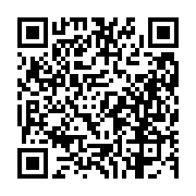 고시/공고 페이지 바로가기 주소(https://business.jangseong.go.kr/q/ezIyOHwyMTQyM3xzaG93fHBhZ2U9NjEyfQ==&e=M&s=3), QRCODE