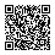 고시/공고 페이지 바로가기 주소(https://business.jangseong.go.kr/q/ezIyOHwyMTQyM3xzaG93fHBhZ2U9NjQzfQ==&e=M&s=3), QRCODE