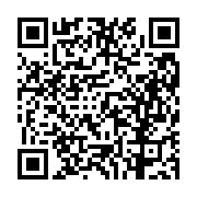 고시/공고 페이지 바로가기 주소(https://business.jangseong.go.kr/q/ezIyOHwyMTQyMHxzaG93fHBhZ2U9NDk2fQ==&e=M&s=3), QRCODE