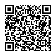 고시/공고 페이지 바로가기 주소(https://business.jangseong.go.kr/q/ezIyOHwyMTQyMHxzaG93fHBhZ2U9NTE0fQ==&e=M&s=3), QRCODE
