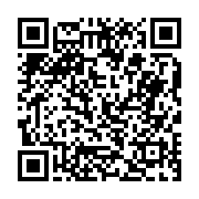 고시/공고 페이지 바로가기 주소(https://business.jangseong.go.kr/q/ezIyOHwyMTQyMHxzaG93fHBhZ2U9NjQzfQ==&e=M&s=3), QRCODE