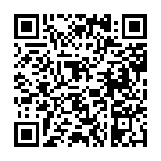 고시/공고 페이지 바로가기 주소(https://business.jangseong.go.kr/q/ezIyOHwyMTQyMnxzaG93fHBhZ2U9NDk2fQ==&e=M&s=3), QRCODE