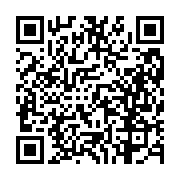 고시/공고 페이지 바로가기 주소(https://business.jangseong.go.kr/q/ezIyOHwyMTQyN3xzaG93fHBhZ2U9NDk1fQ==&e=M&s=3), QRCODE